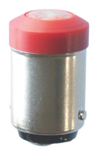 elektrotresen4-596158