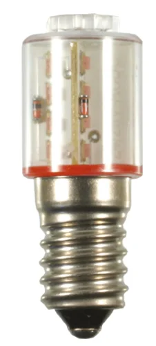 elektrotresen4-596312