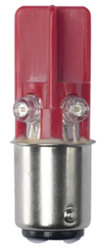 elektrotresen4-596494
