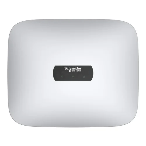 elektrotresen4-620602