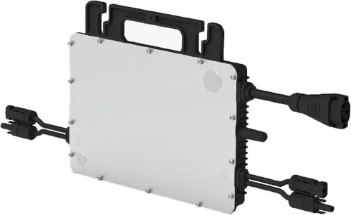 elektrotresen4-620621
