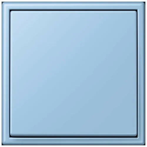 elektrotresen5-426175