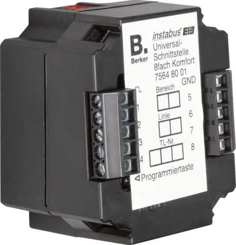 elektrotresen5-452891
