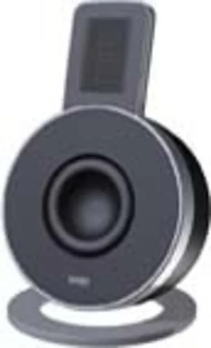 elektrotresen5-459987