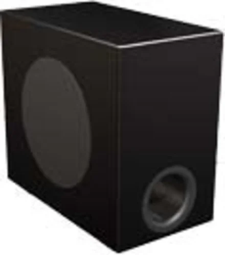elektrotresen5-460045