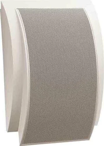 elektrotresen5-460167