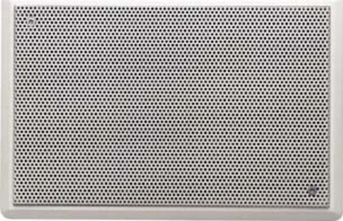 elektrotresen5-460239