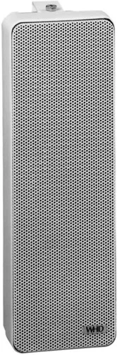 elektrotresen5-460437