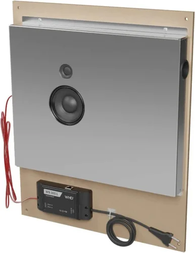 elektrotresen5-460577