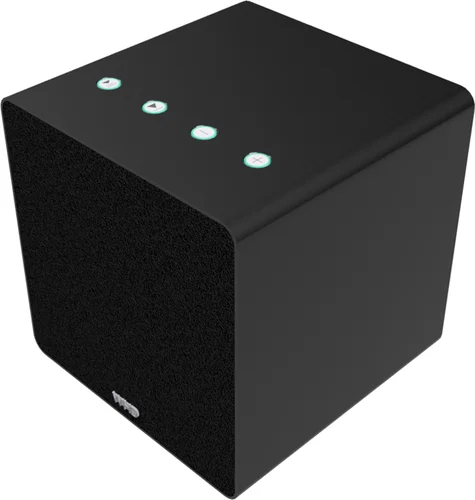 elektrotresen5-460670