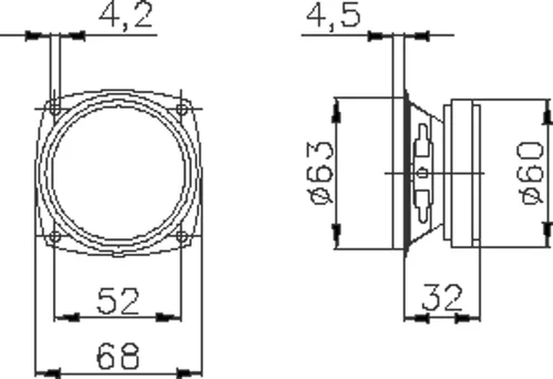 elektrotresen5-460733