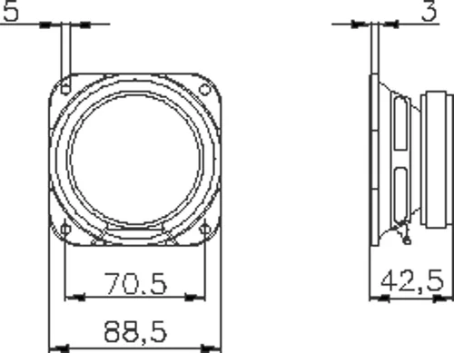 elektrotresen5-460781