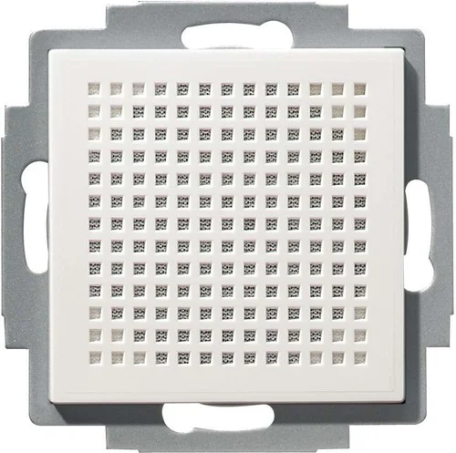 elektrotresen5-460875
