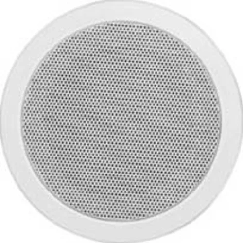 elektrotresen5-460886
