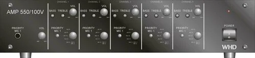 elektrotresen5-462027