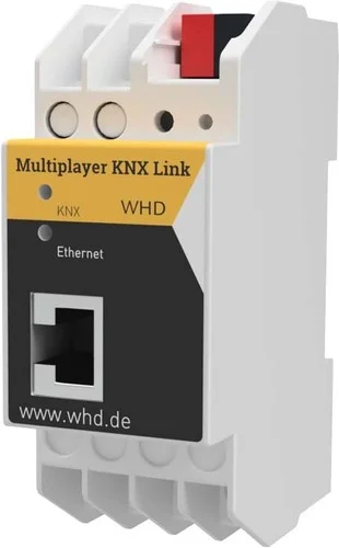 elektrotresen5-462032