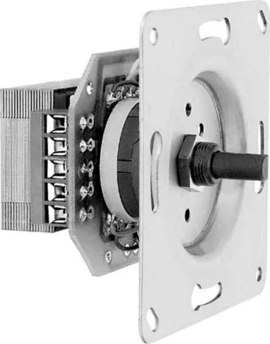 elektrotresen5-462079