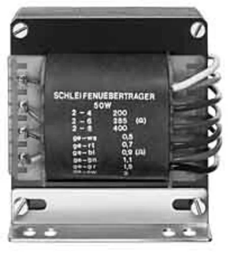 elektrotresen5-462122