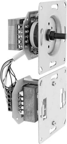 elektrotresen5-462145