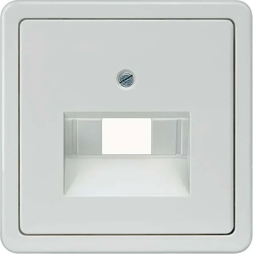 elektrotresen5-465705