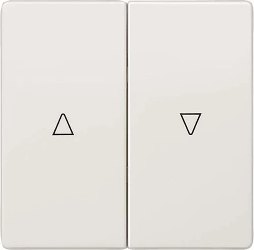 elektrotresen5-469684