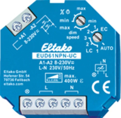 elektrotresen5-470087
