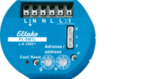 elektrotresen5-474167
