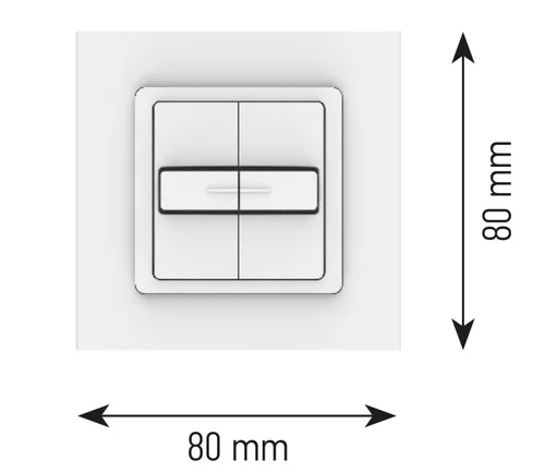 elektrotresen5-482922