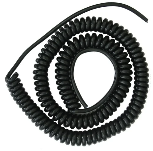 elektrotresen5-484421