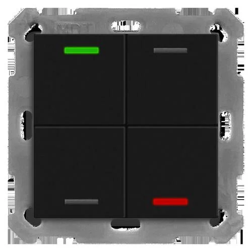 elektrotresen5-488626