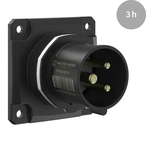 elektrotresen6-428726
