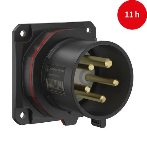 elektrotresen6-430559