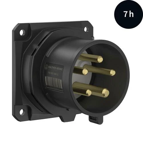 elektrotresen6-431449