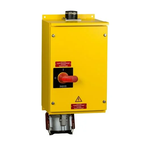 elektrotresen6-433782