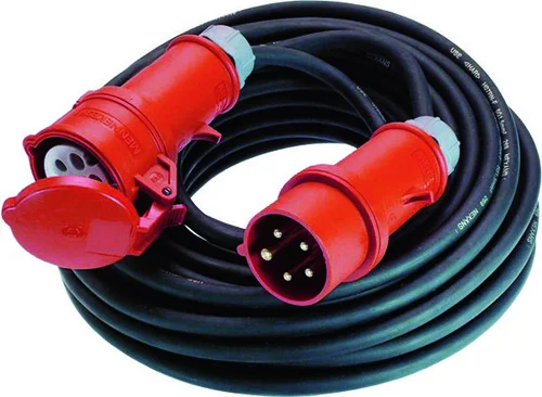 elektrotresen6-441326