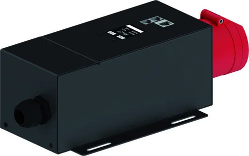 elektrotresen6-441340