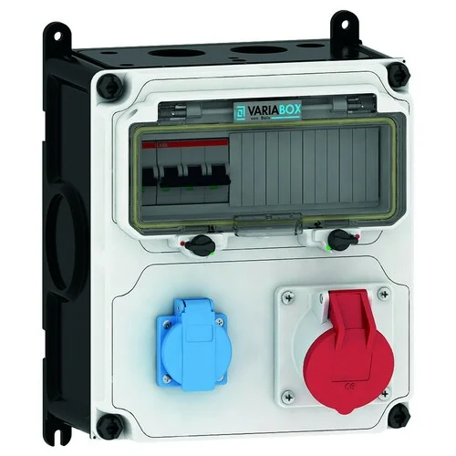 elektrotresen6-442340