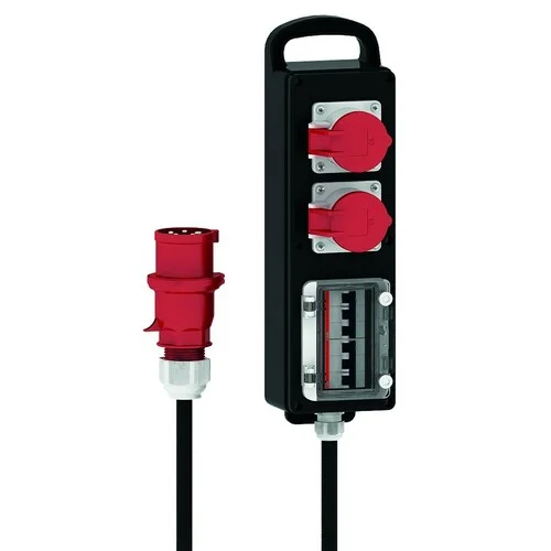 elektrotresen6-442999
