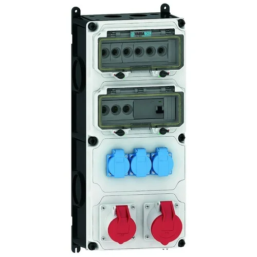 elektrotresen6-443310