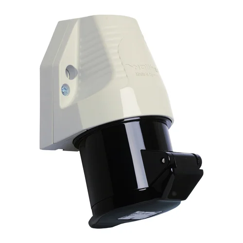 elektrotresen6-448474