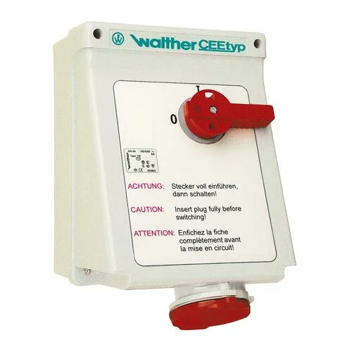 elektrotresen6-450921