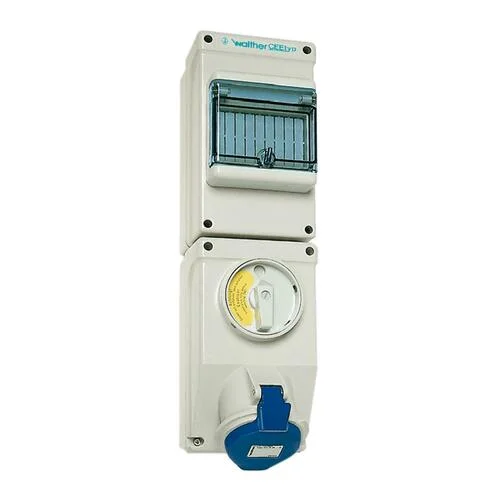 elektrotresen6-451358