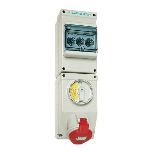 elektrotresen6-452380