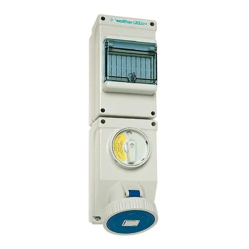 elektrotresen6-452397