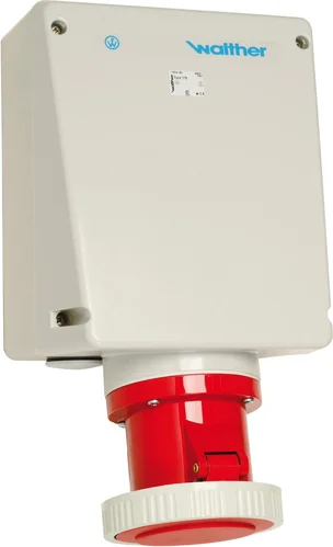 elektrotresen6-452861