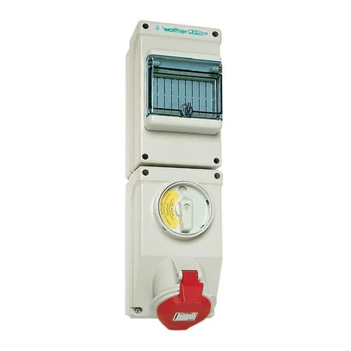elektrotresen6-452986