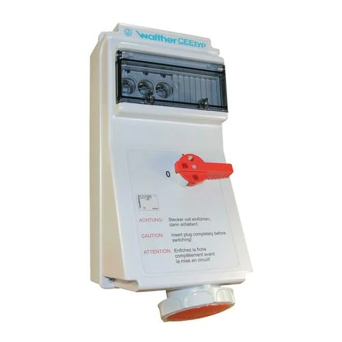 elektrotresen6-453152