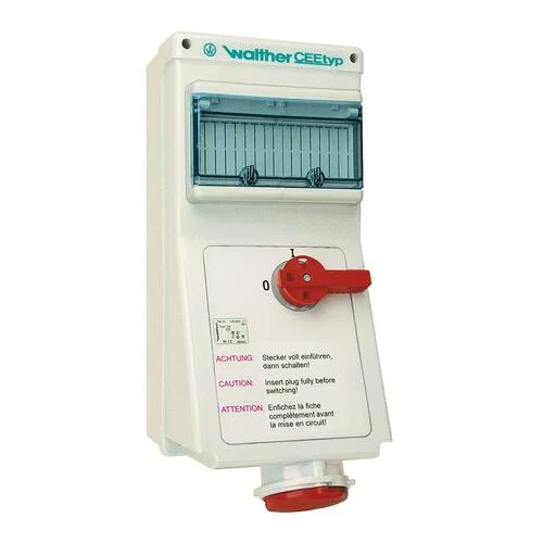 elektrotresen6-453464