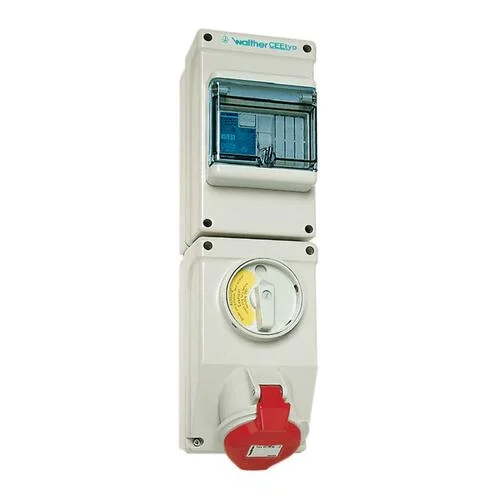 elektrotresen6-453773
