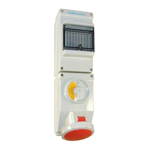 elektrotresen6-454074